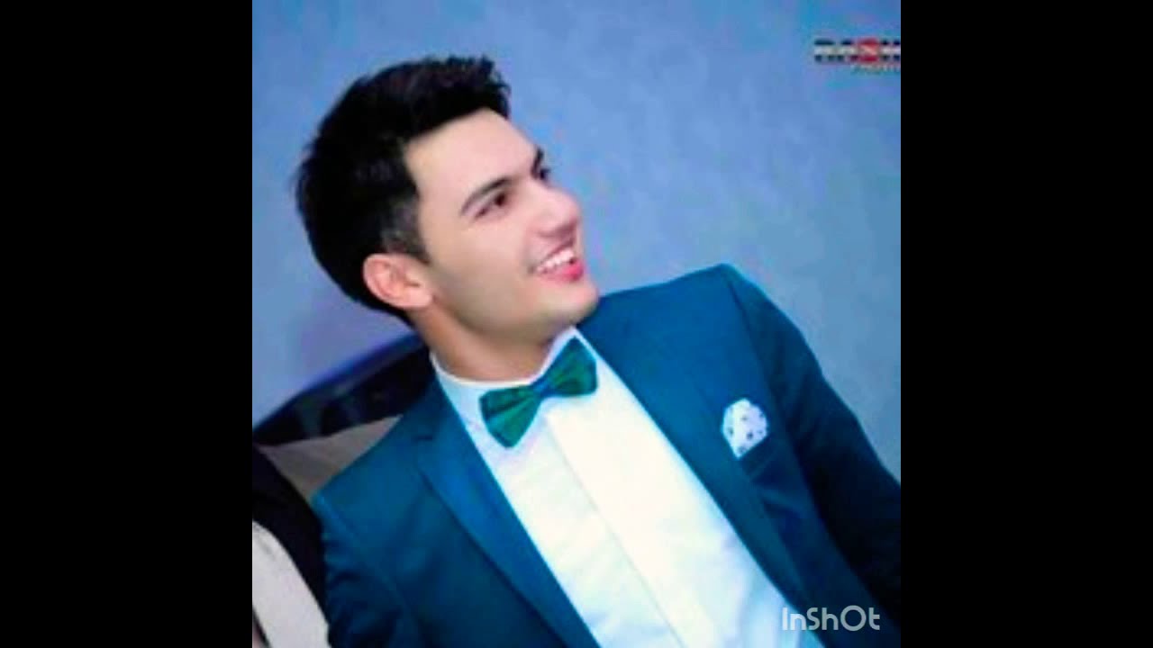 Tirkesh Meredow - Gulalegim