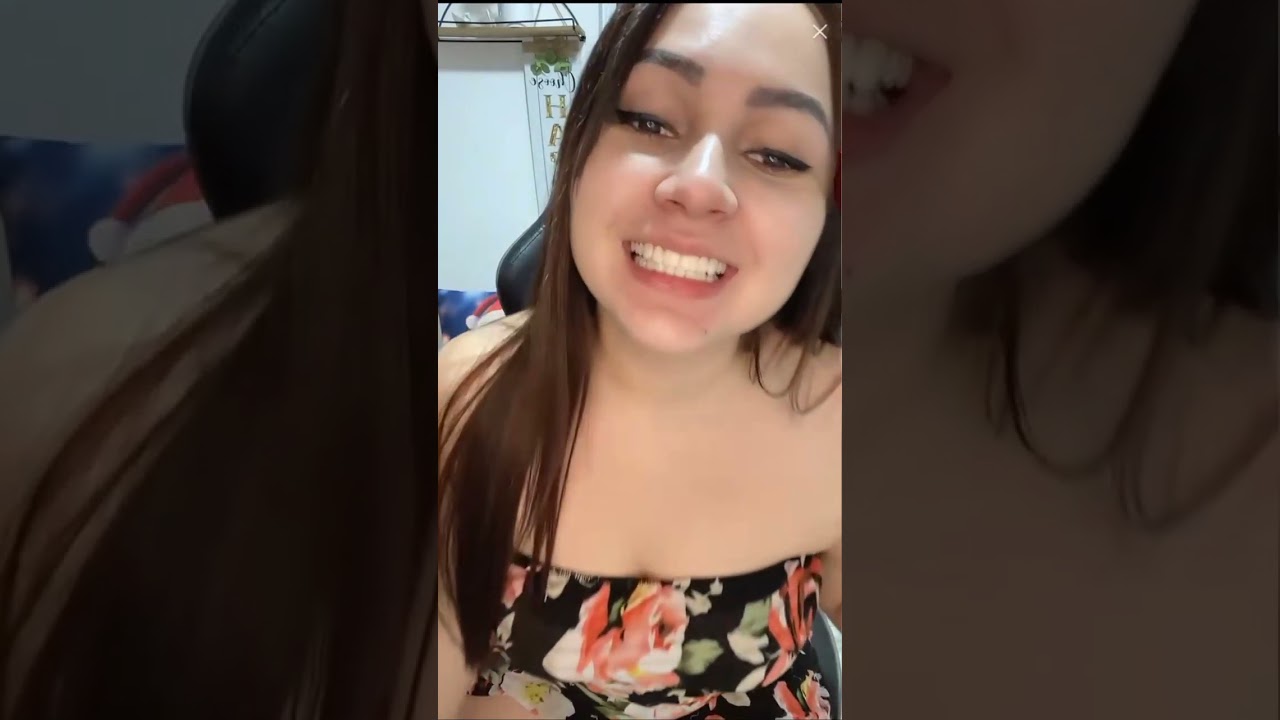 part48 Vendy Bella BIGO Live 💖 Cute & Viral Live Stream Moments 🌟 BEST BIGO Live Highlights #bigo