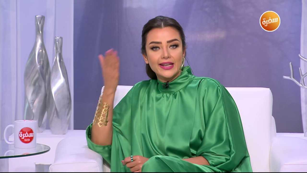 نظام غذائي لفقدان الوزن فى رمضان هيقولك عليه محمد شحاتة | هي وبس