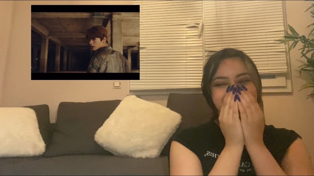STRAY KIDS MV MARATHON / VICTORY SONG, DOUBLE KNOT, SIDE EFFECTS AND EASY.