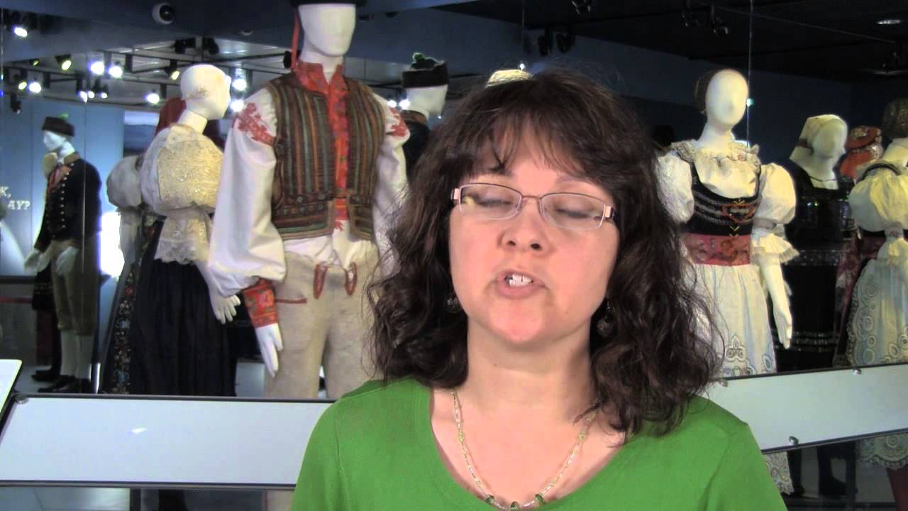 Making of Faces of Freedom Exhibition