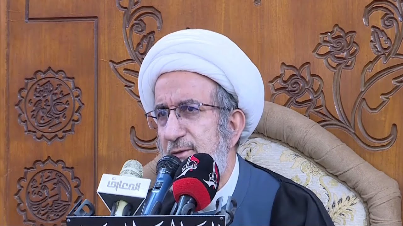 القبر والقيامة