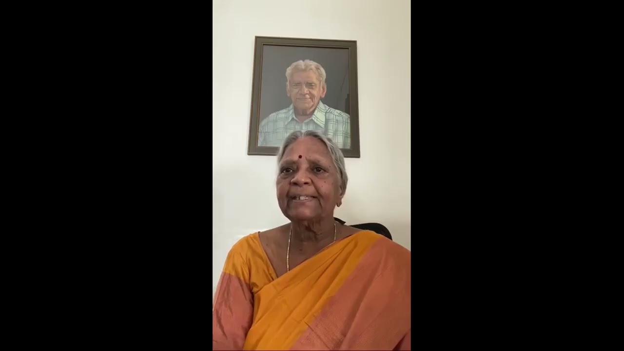 Kural 51 60 Manimekalai Balathandayutham