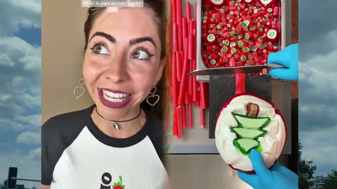#pov #skit #funny #acting #story#fyp #foryou#foryoupage #fyp シ #fypage #duet #viral #tools