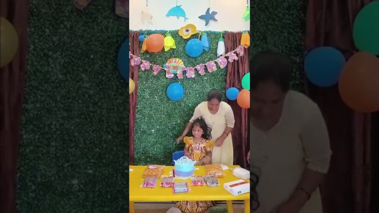 Happy birthday to you mihika 🎂🥳🎁🥰🎊🎉