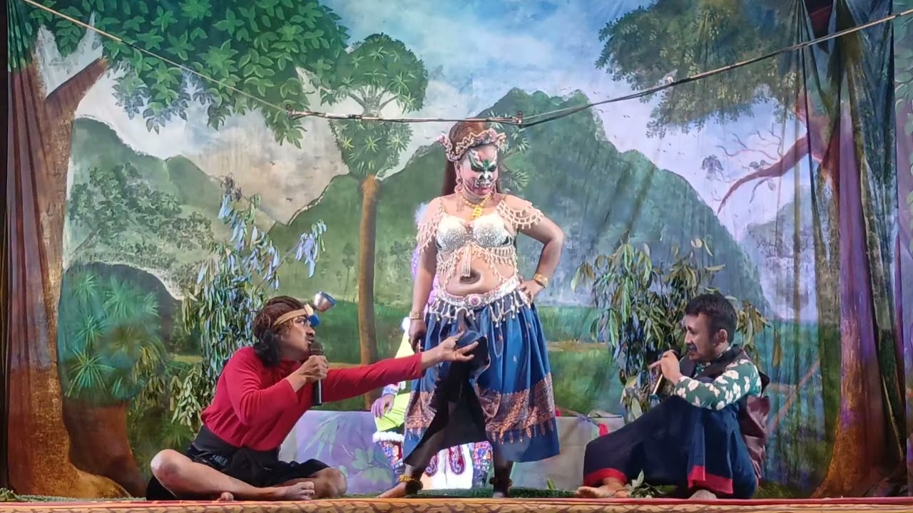 លេងនៅឃ្លាំង999ភូមិ77ស្រុកចំកាលើ(9)0975622555