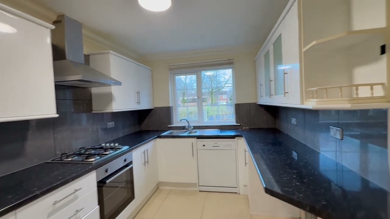 19 Manor House Close, Leyland, PR26 7TX