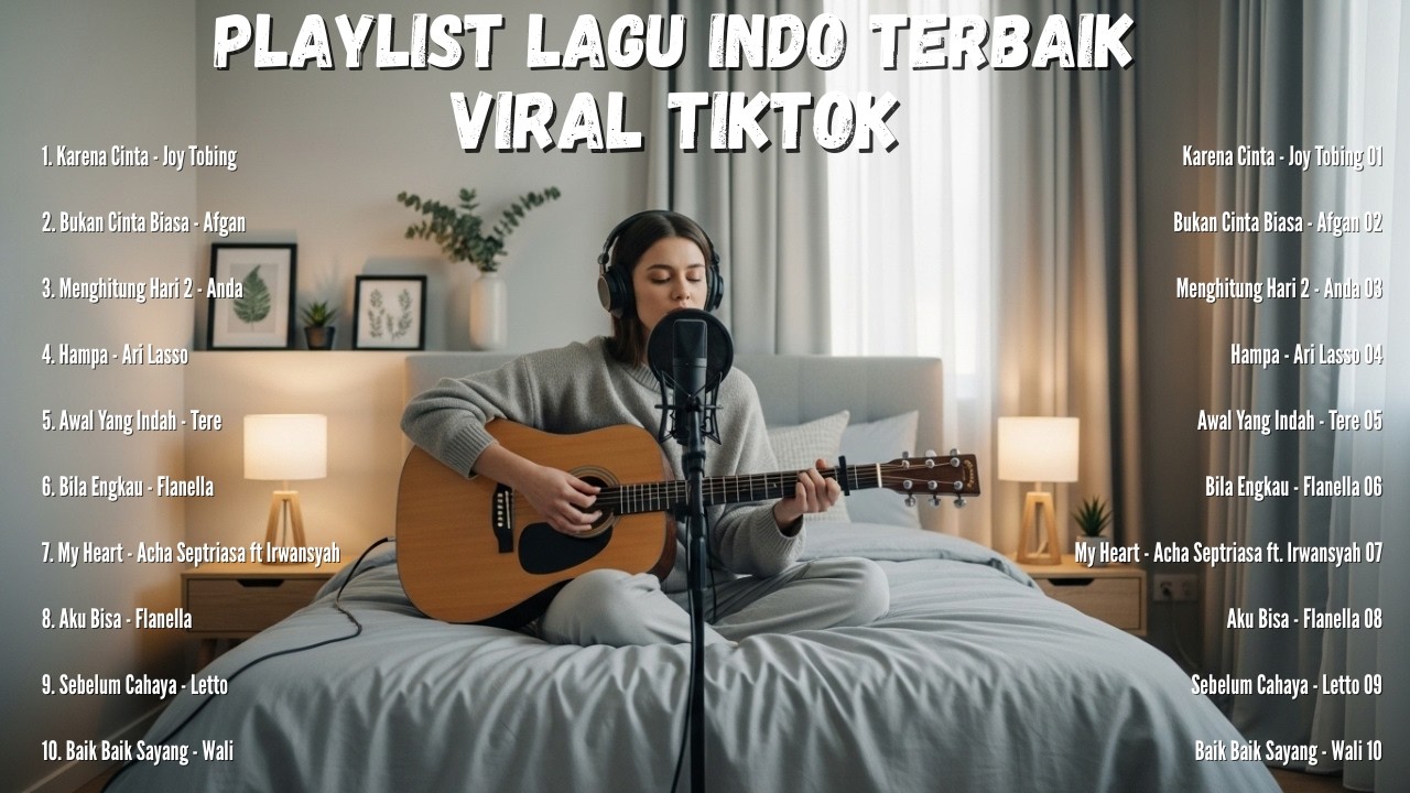 Lagu Pop Hits Indonesia 2000an | Lagu Paling Enak Buat Santai Dan Kerja | Pop Hits Indonesia Terbaru