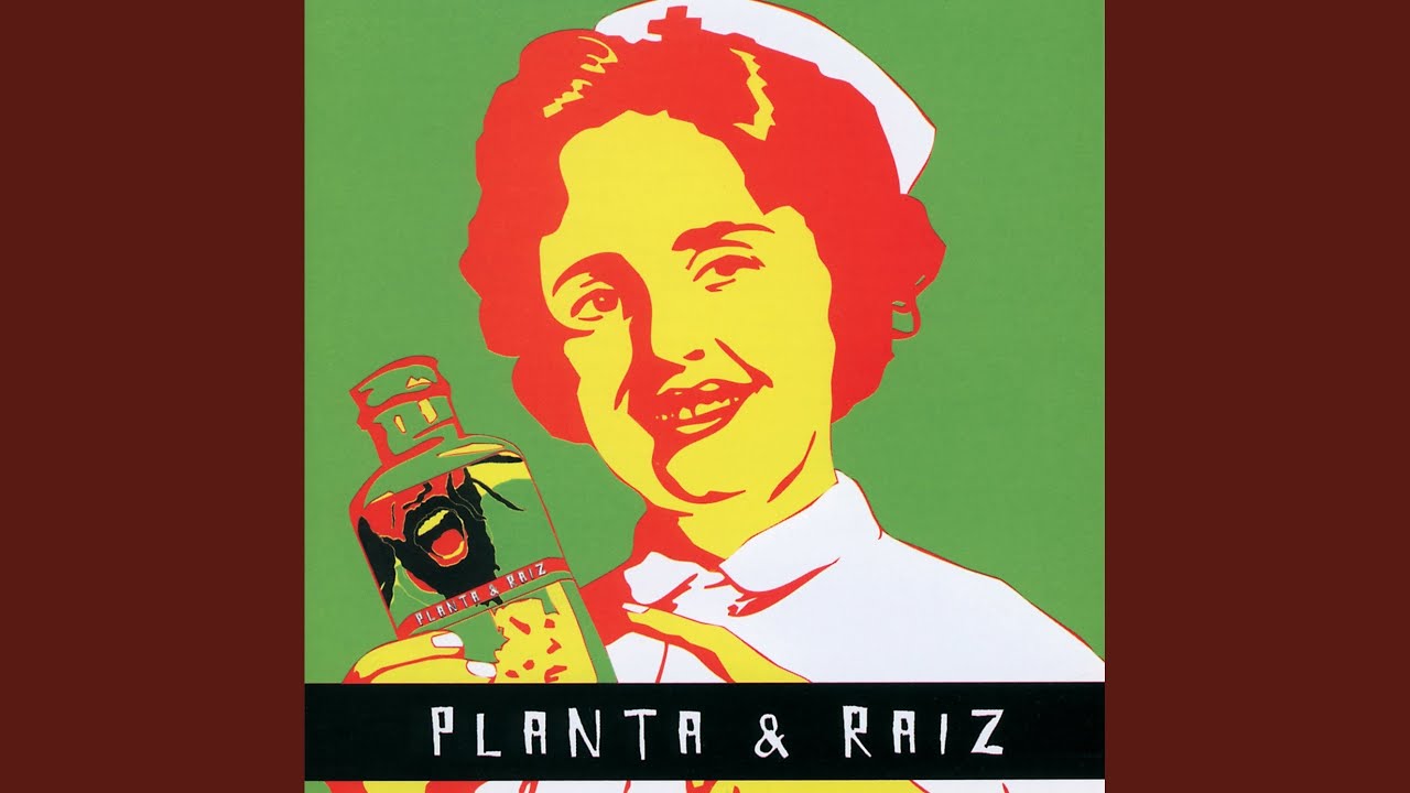 Voz Do Coração
