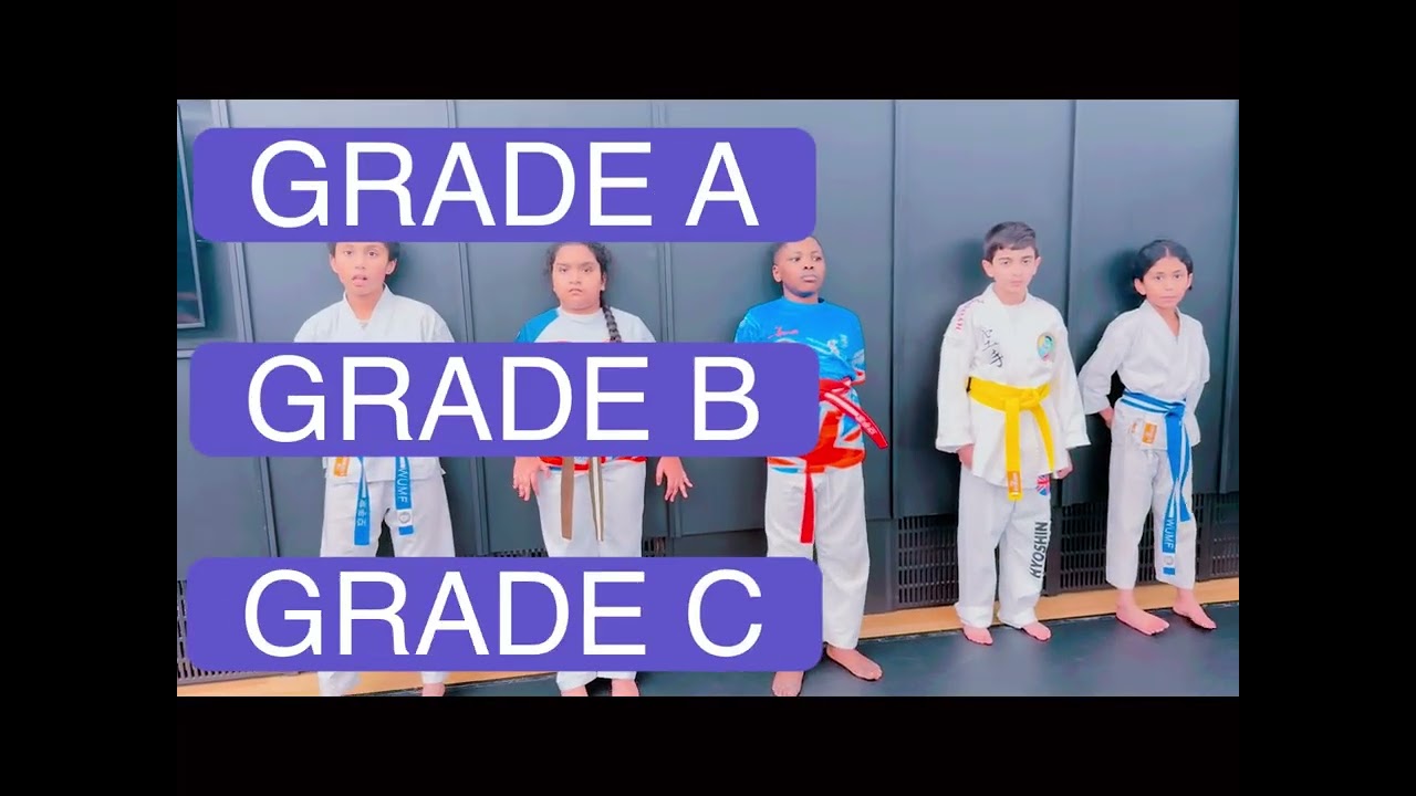 GO TO COMPETITION (TODAYS RANDOM VIDEO 06-02-2026)