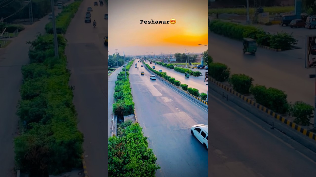 Peshawar beauty😍#shorts