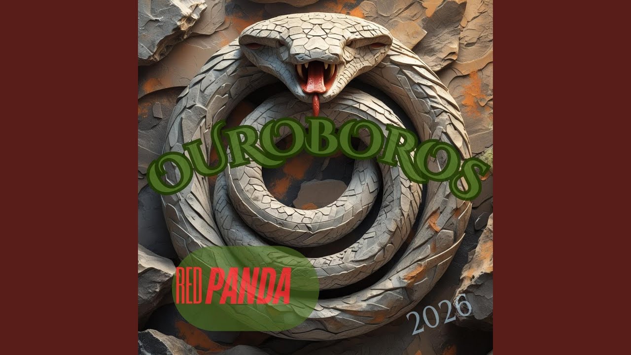 Ouroboros
