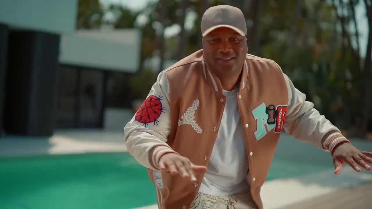Big Nuz Feat. Dj Tira & uBiza Wethu -  Ukhetha Bani (Official Music Video)