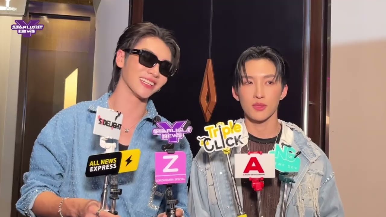 บอสโนอึล - อาการตกหลุมรักครั้งที่ 2 มันเป็นยังไง