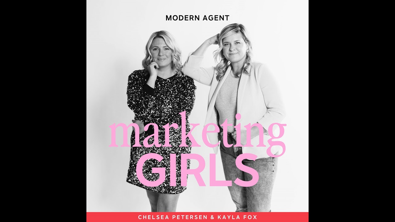 59. Luxury Real Estate Branding That Feels Personal With BryAnn Buhl