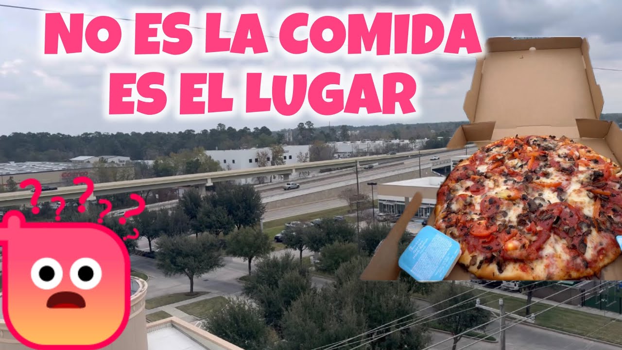 Самые прекрасные возможности для обеда на свежем воздухе