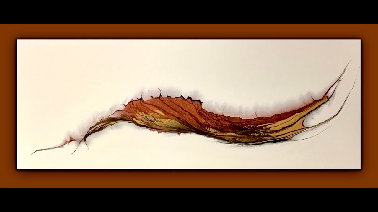 Love this Painting 
