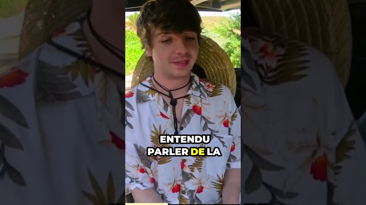 activites sur l'ile privative de luxe