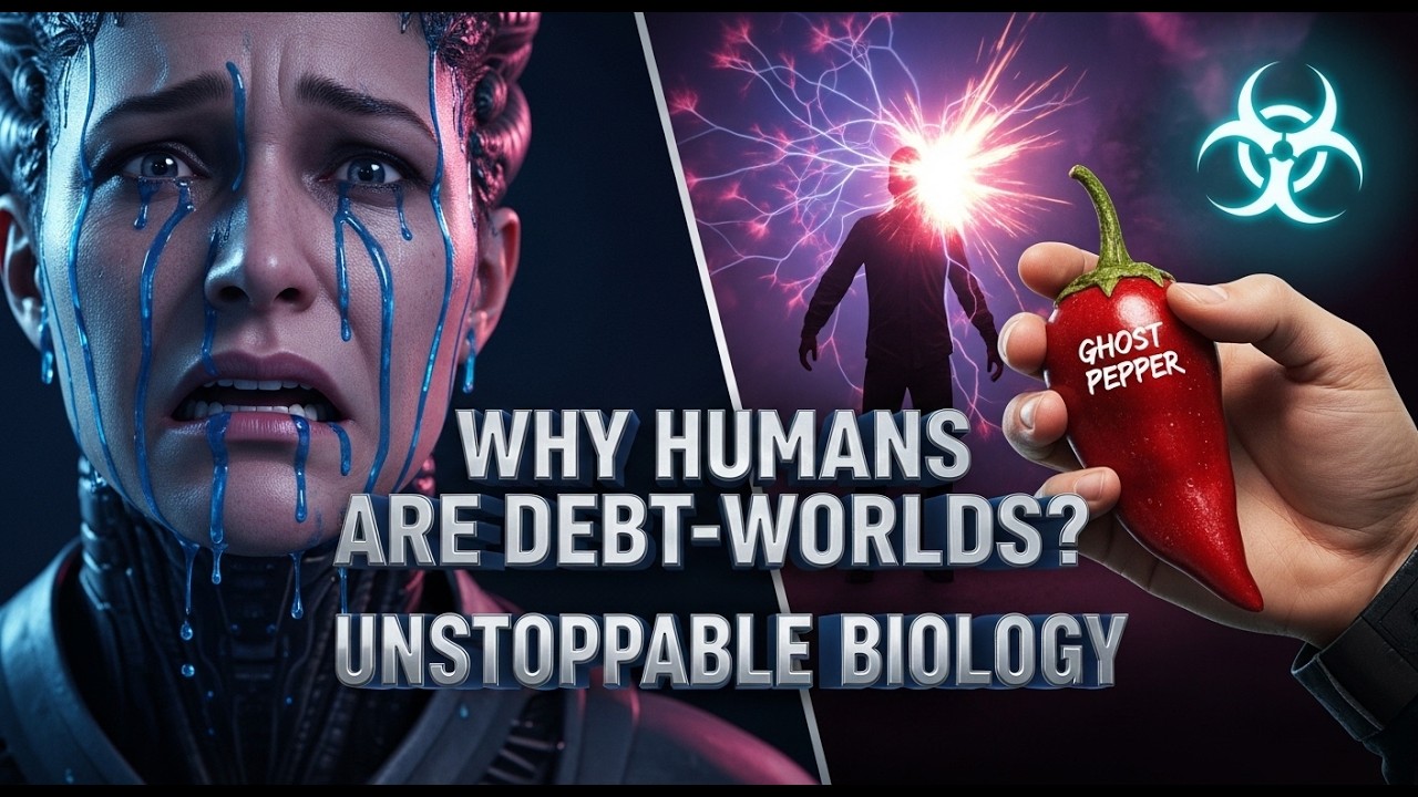 The Alien Mercenary’s Biggest Mistake: I Should Have Checked the Planet Classification