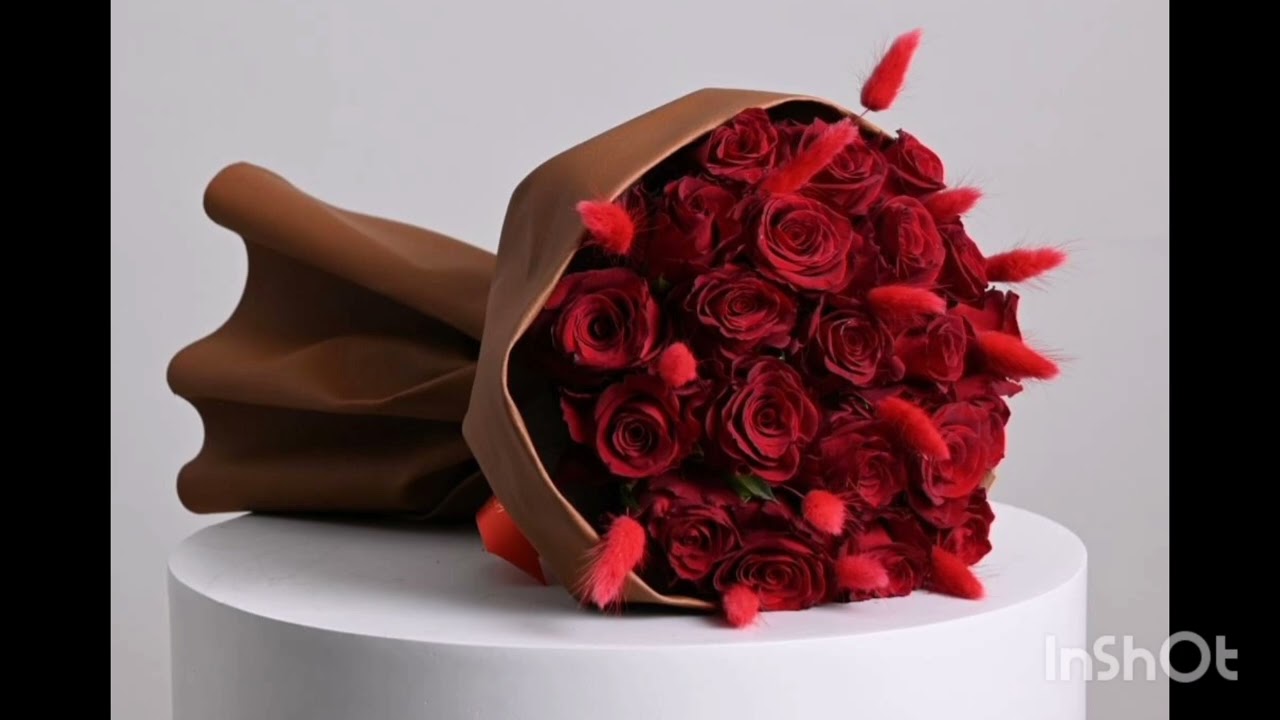 شايفك دلوووعه أوووي 😘ضحكتك بتجننه 🔥نفسه يدفي بحنانك🔥 ❤️🌹❤️