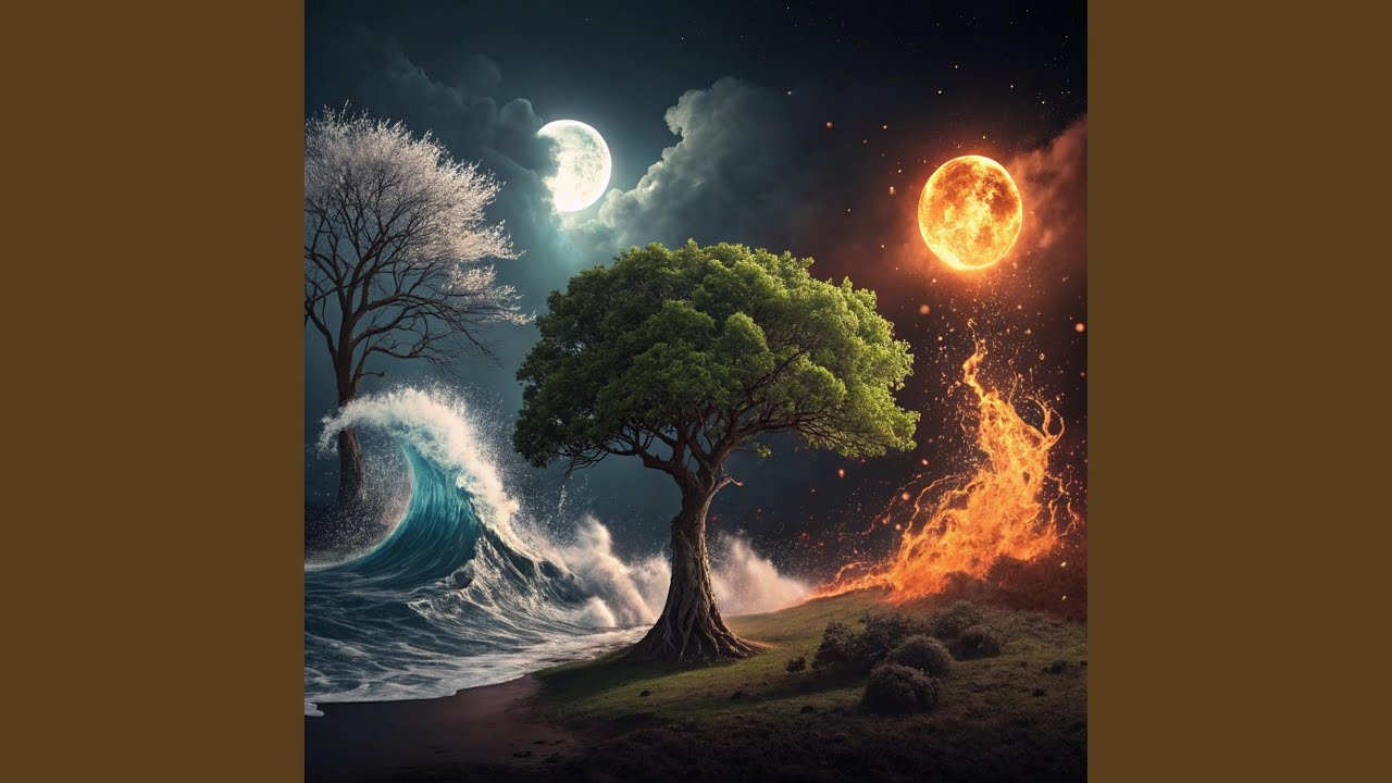 Свіча бажань