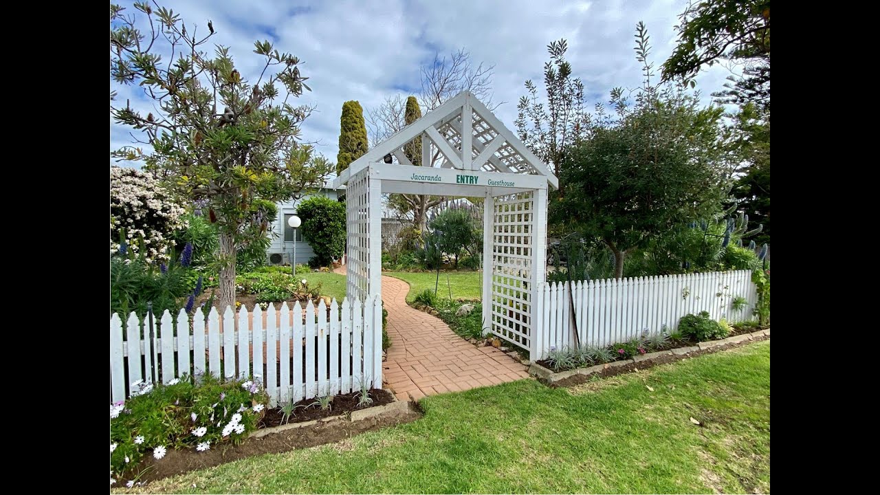 Virtual Tour - 30 West Street, West Busselton