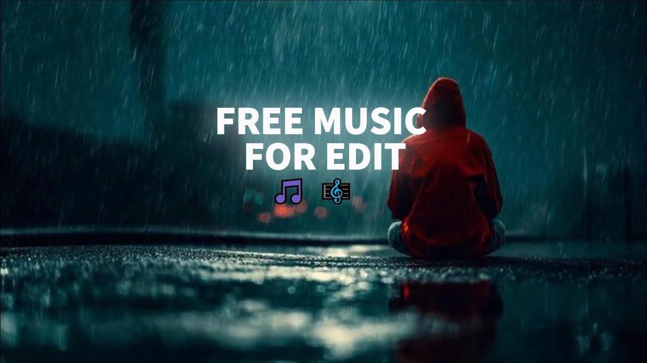 Free music for Edit🔥 || Edit || Music 🎧