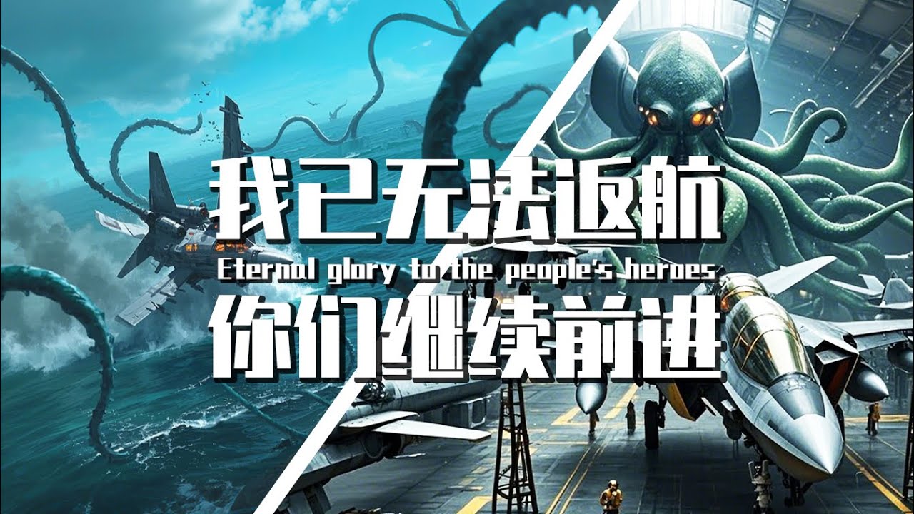 【巫师】军工航空产业拆解，81192，如你所愿
