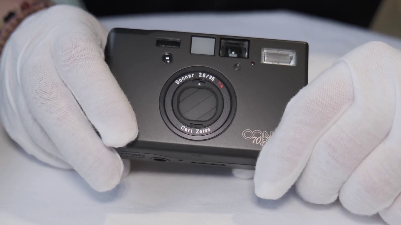Обзор Contax T3 и как исправить зубы. Мы предлагаем услуги по исправлению зубов для Contax T3. На...