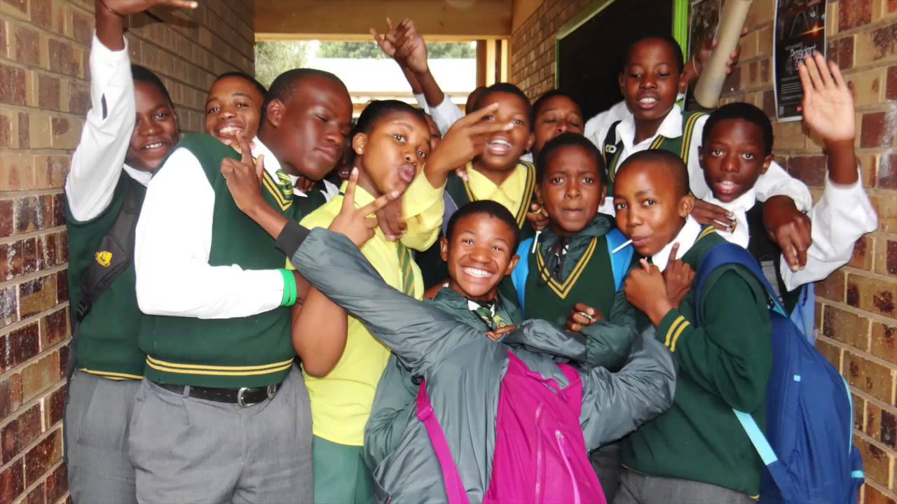 PSSP Insights (2010 - 2015): Tembisa Cluster