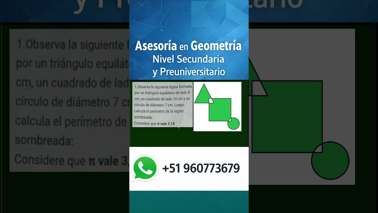 Tienes el suficiente NIVEL para resolver este ejercicio?.