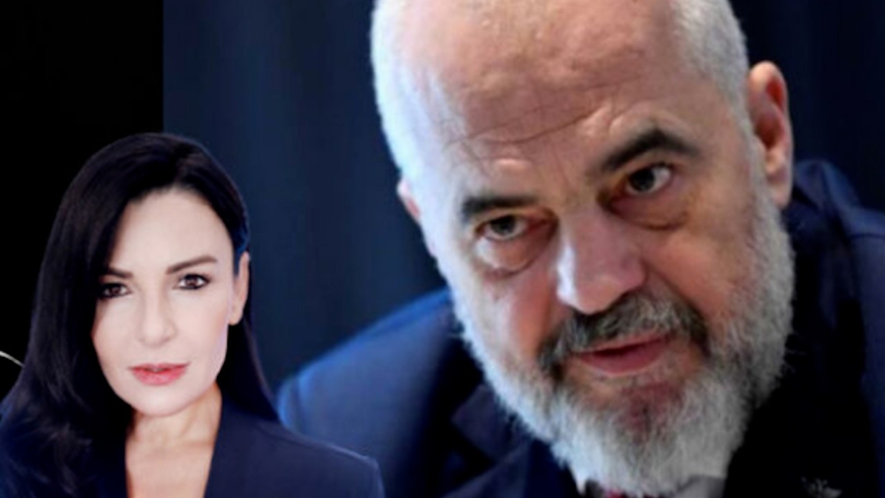 “Balluku do të vijojë të jetë e pushtetshme në PS”