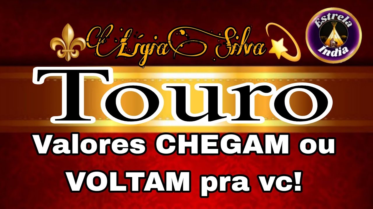 🔴TOURO♉🔝CONFUSÃO POR CAUSA DE INVEJA E CIÚMES. #estrelaindia 