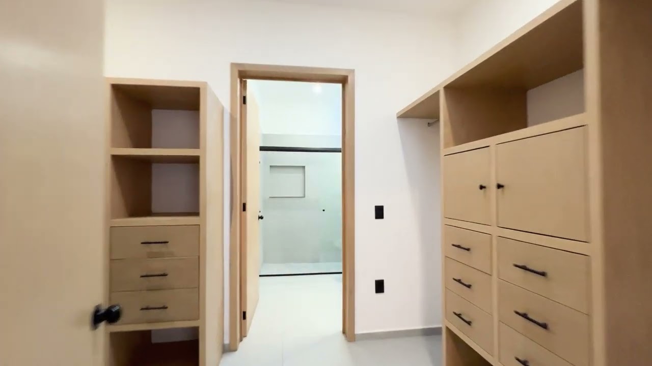 For Sale - CASA CORAZÓN DE ORO - Lake Chapala, Mexico $6,450,000 Pesos Mx
