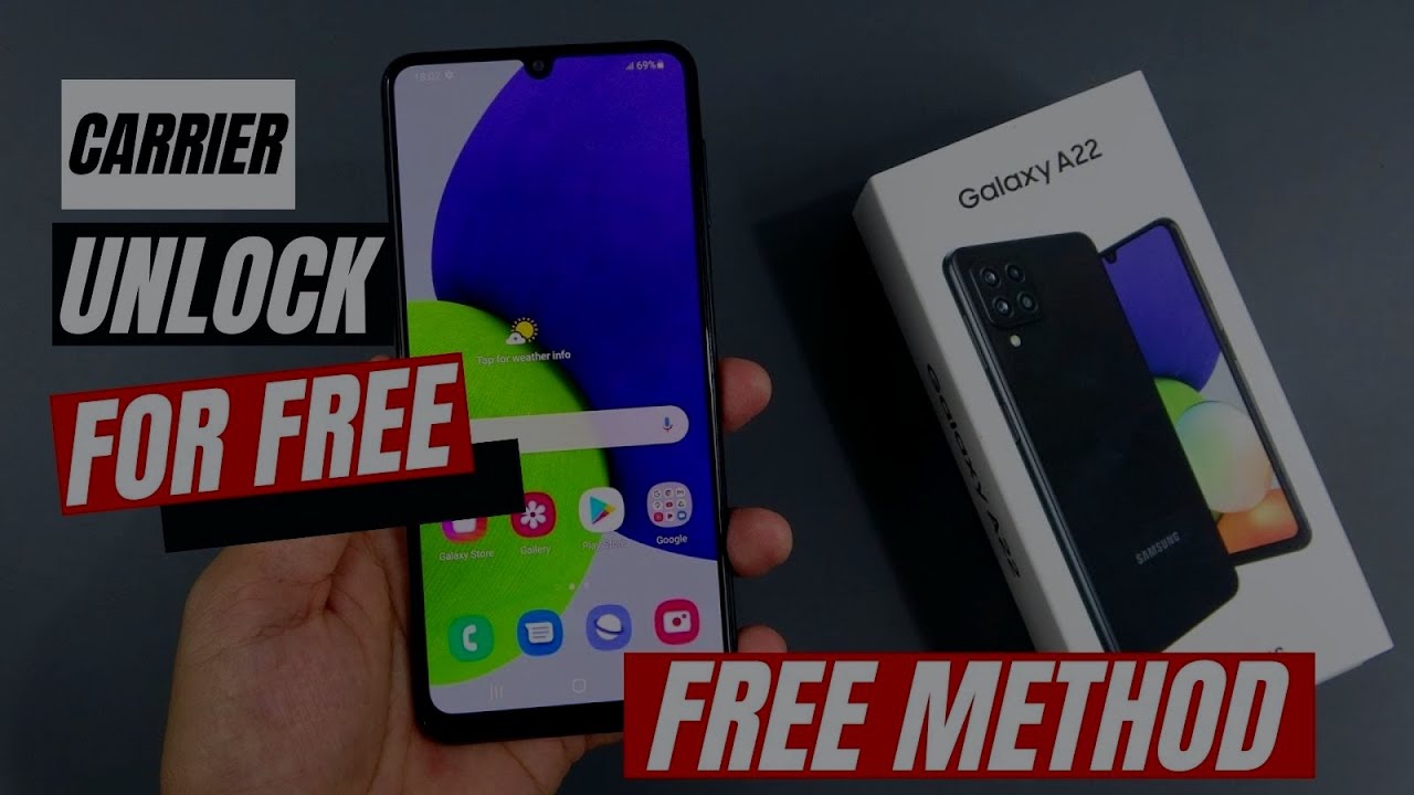 Unlock Network Locked Phone   Unlocking Verizon Prepaid Phones   Unlock Network Locked Phone