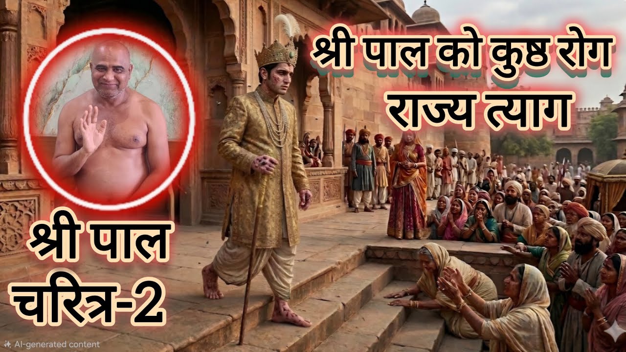 क्या आपको रोग एवं परेशानियों हैं तो इसे अवश्य सुने#आचार्य विद्यासागर #मुनिकुन्थुसागर#पुणे