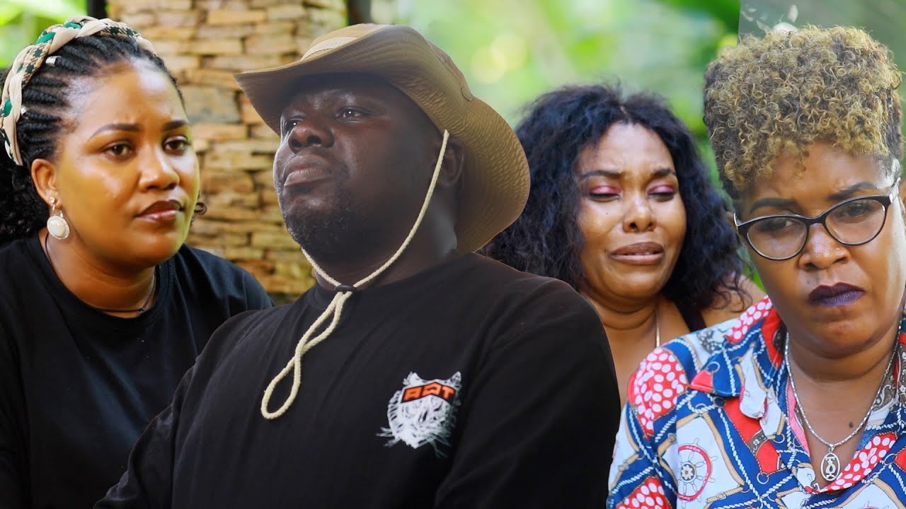 Customer Care Sn2 Ep 62A