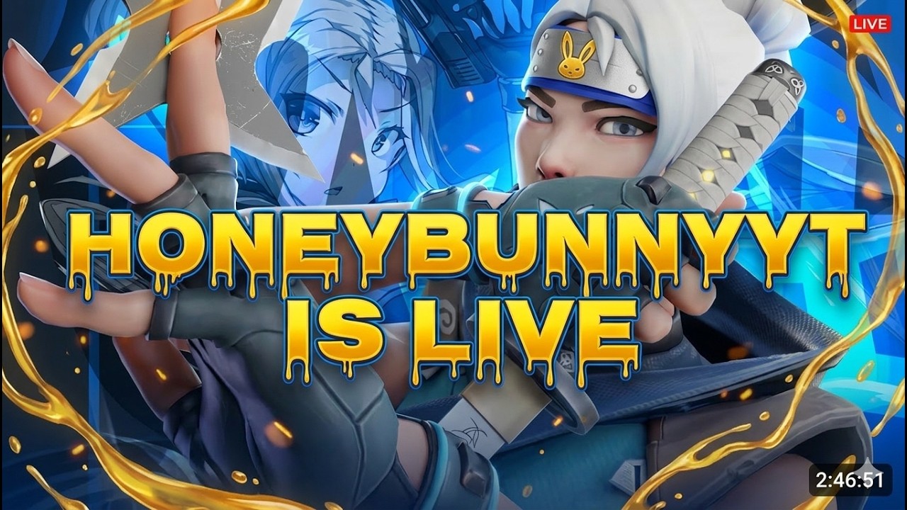 VALORANT LIVE | 🇮🇳🇨🇦 Indian Gamer in Canada |   Hindi Commentary| Birthday Month Giveaway Special 🎂🎁