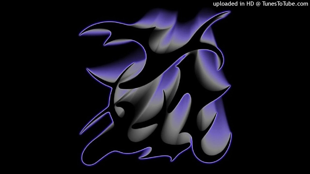 [FREE] redda x lancey foux type beat 