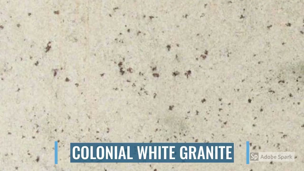South Indian Granite I Indian Granite Stone I Best Granite | Granito I Granit I гранит