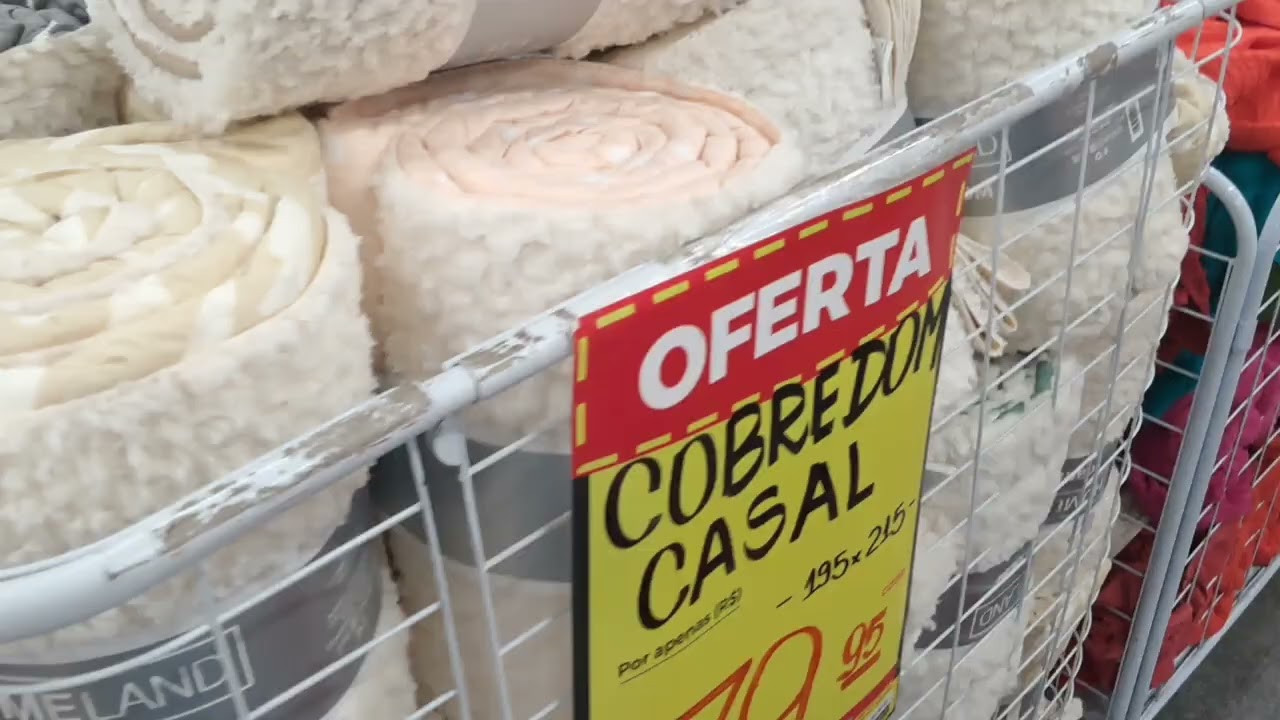 Achadinhos na loja tubarão 😁😁 