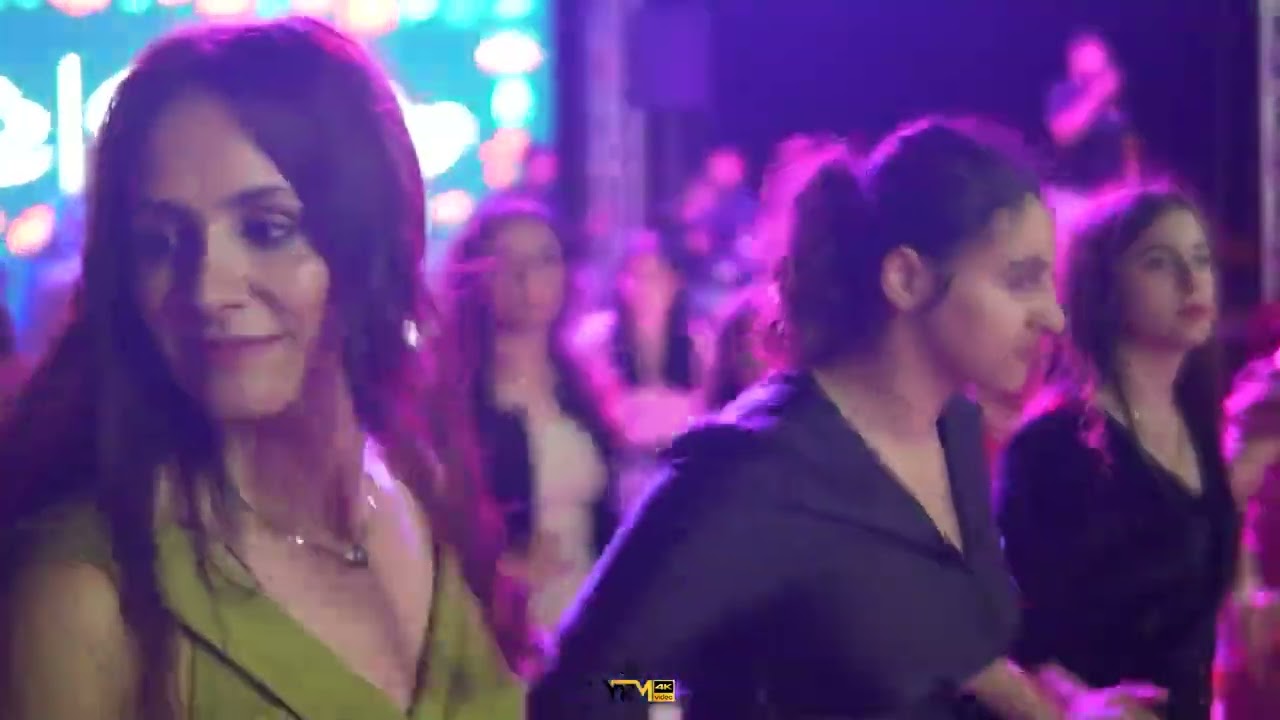 Selda  & tugay - SİPAN XELAT-CÜNEYT ÇOBAN Halay Part 1/ 2022 /Cihanbeyli/ Kelhasan YKM4Kvideo®