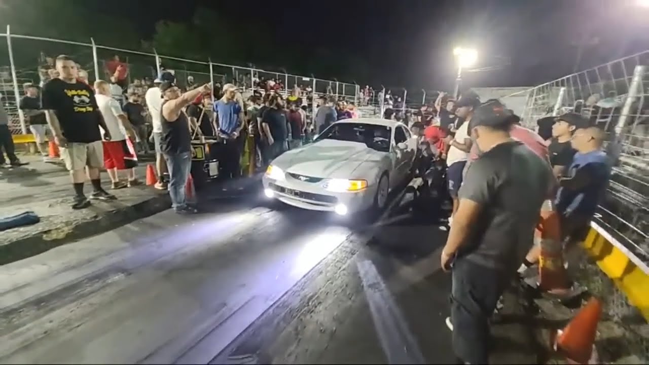 Yellow Belly HOOD TRACK Nights &ndash; Anything Can Happen