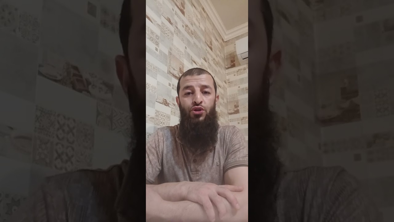 Саудийя в Джахмизме и мурджиизме! 