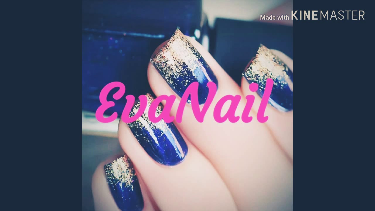 New design for 2020 💅 Best nail design/part #2 Новый дизайн 2020 💅 Лучший дизайн ногтей/часть #2