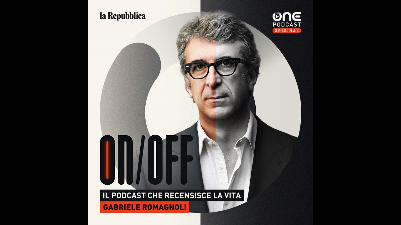 I ragazzi di 60 anni non muoiono mai