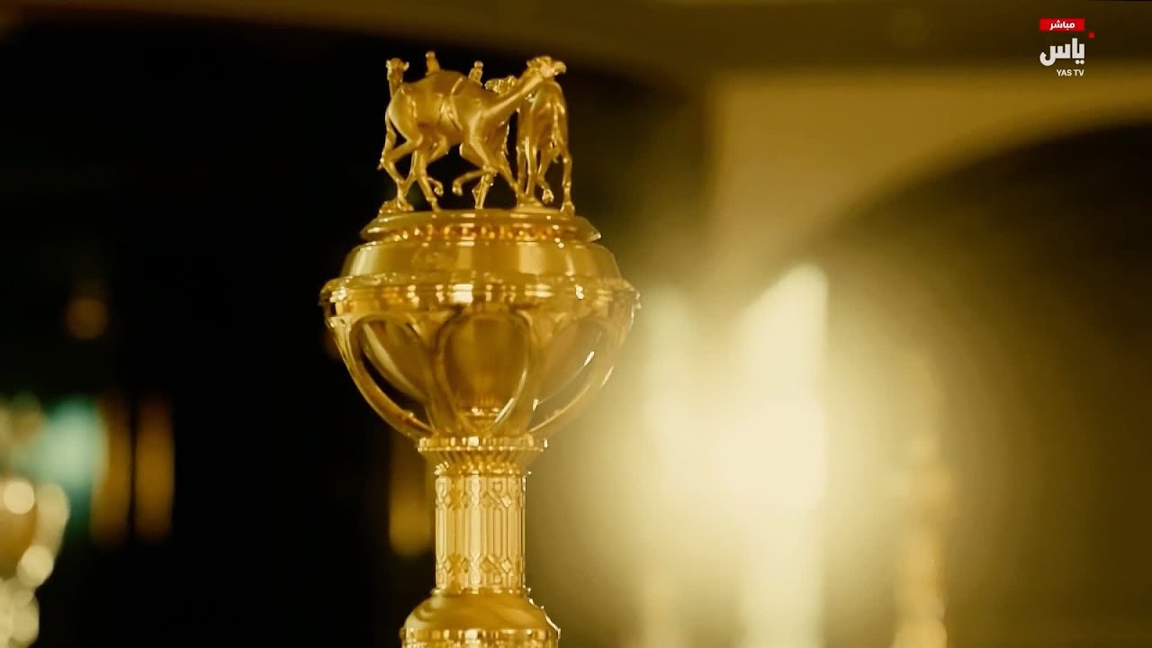 هنا الوثبة | 27 فبراير 2026