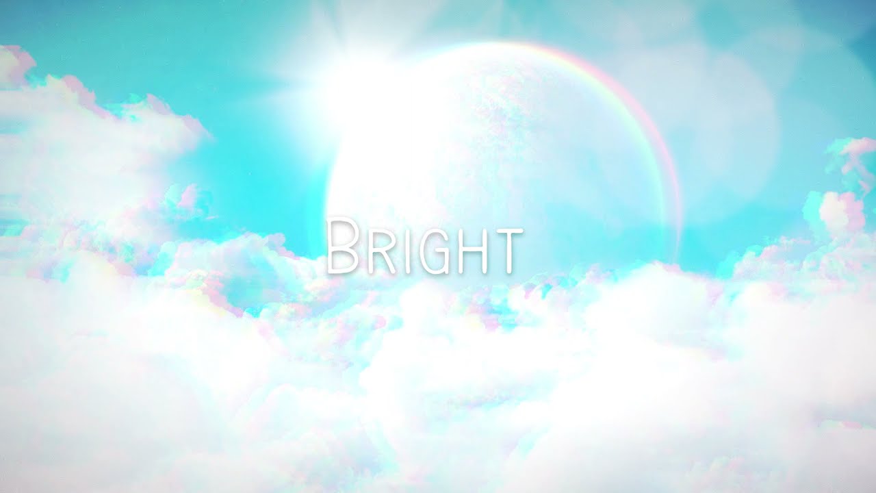 Lo-Fi type beat- BRIGHT