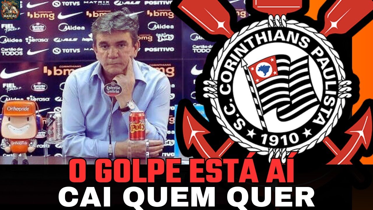 COMISSÃO DE JUSTIÇA É UM CIRCO? E A TORCIDA FEITA DE PALHAÇOS?      GOLPE TA AI CAI QUEM QUER!!