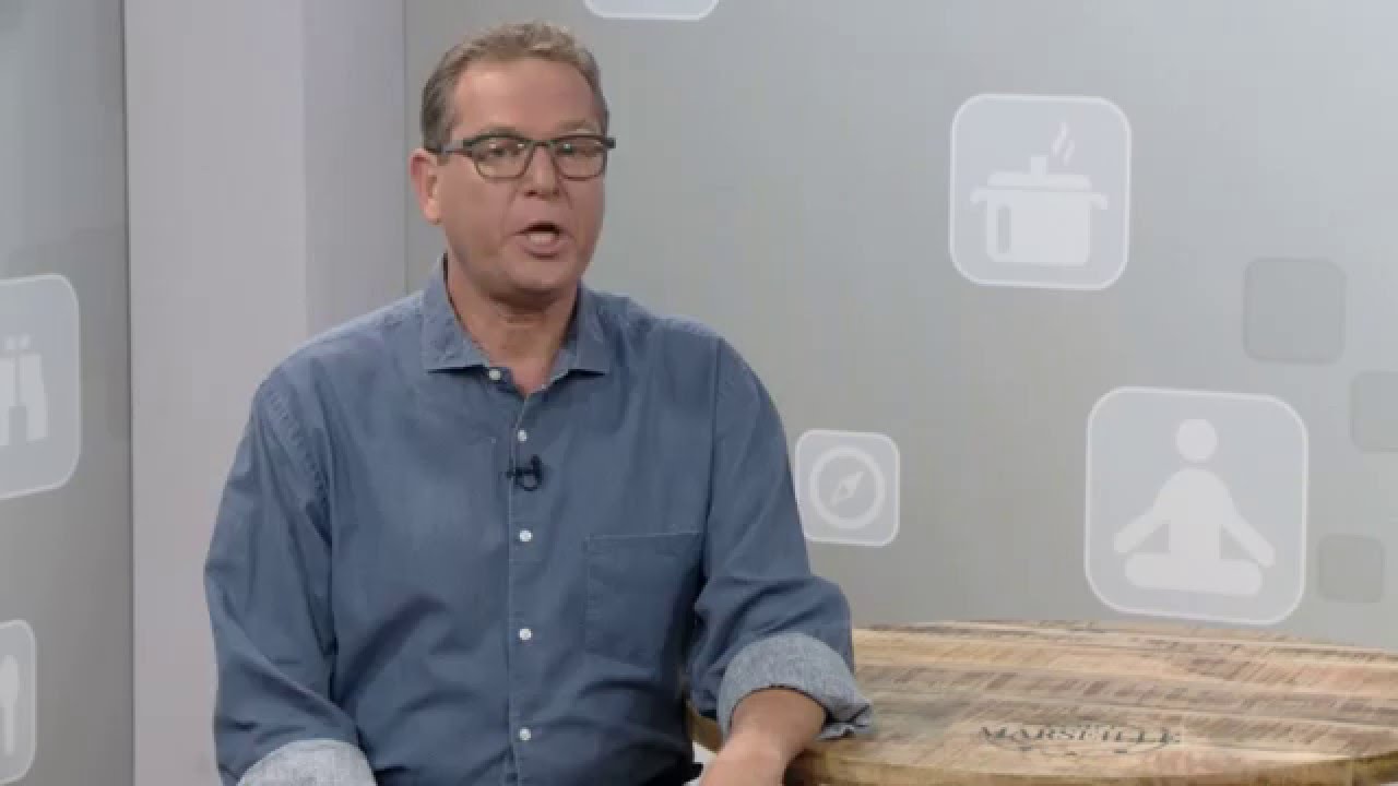 להתחסן או לא להתחסן: מה זה בכלל שלבקת חוגרת?